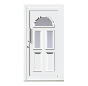 dura klassik 4805-35