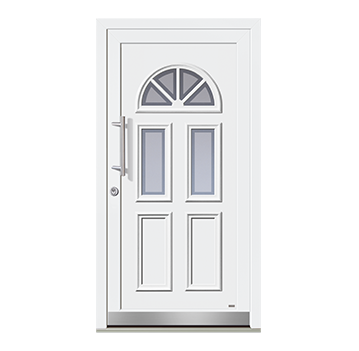 dura klassik 4805-35