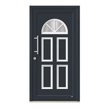 dura klassik 4800-15