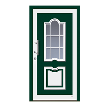 dura klassik 4760-15