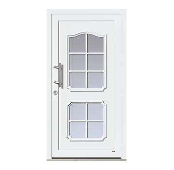 dura klassik 4755-25