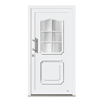 dura klassik 4750-15