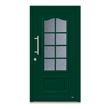 dura klassik 4745-15