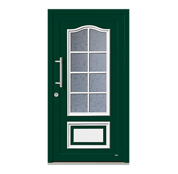 dura klassik 4745-15