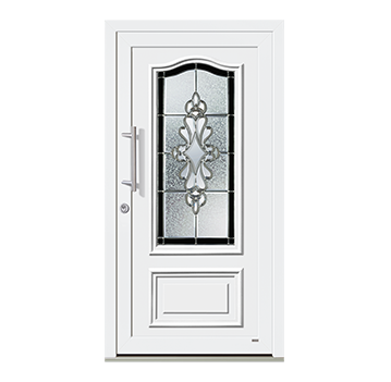 dura klassik 4740-10