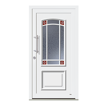 dura klassik 4735-15