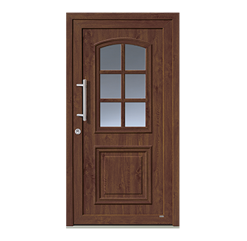 dura klassik 4730-15