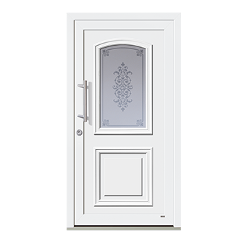 dura klassik 4725-10