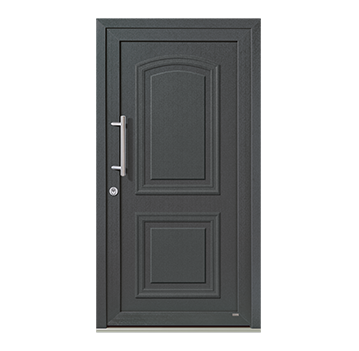 dura klassik 4720-90