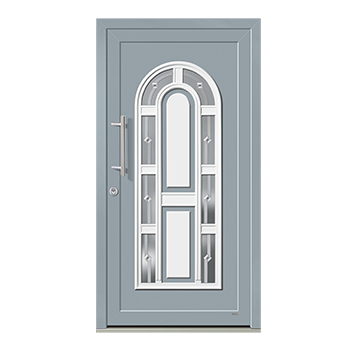 dura klassik 4710-11