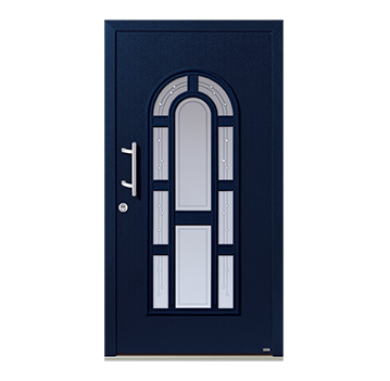 dura klassik 4705-11