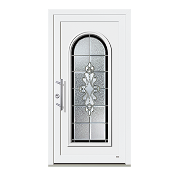 dura klassik 4700-11