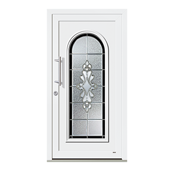 dura klassik 4700-11