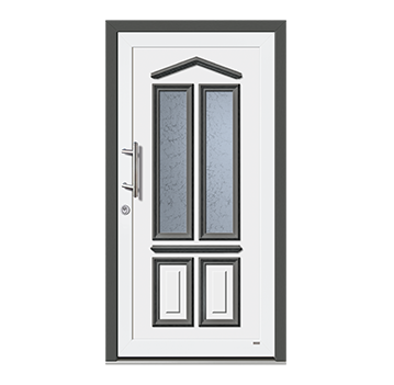 dura klassik 4640-10