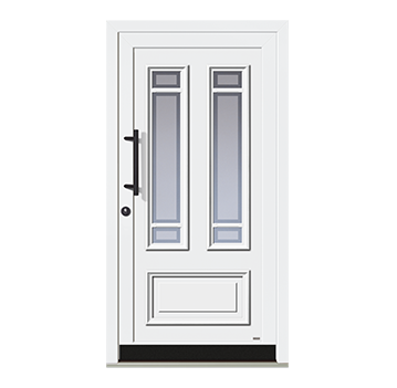 dura klassik 4635-15