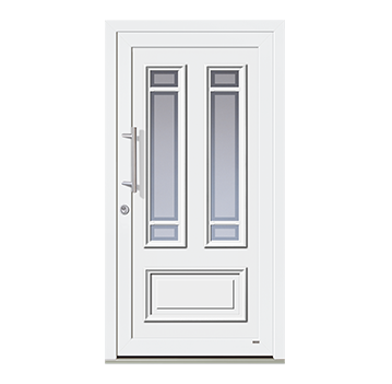 dura klassik 4635-15