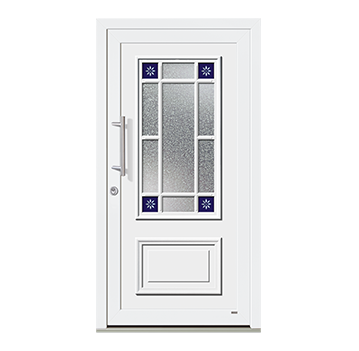 dura klassik 4625-15