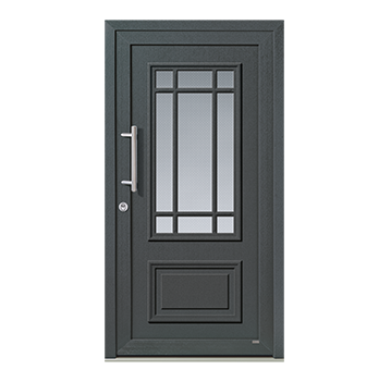 dura klassik 4620-15