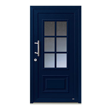 dura klassik 4605-15