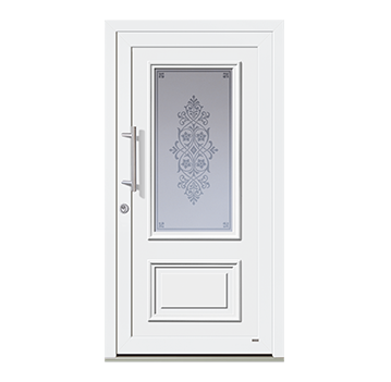 dura klassik 4600-10