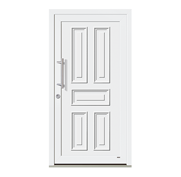 dura klassik 4500-90