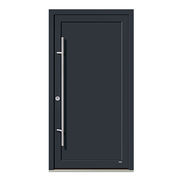 dura 4100-90 Einsatzfüllung