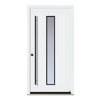 dura 4215-75 fü (Sockelblende 30 mm)