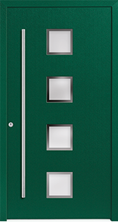 dura smart 7743-50 fü