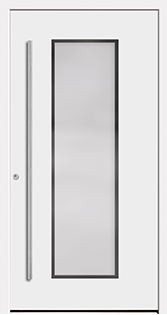 dura smart 7752-50 fü