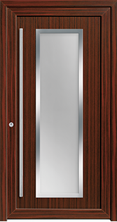 dura smart 7752-70