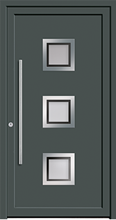 dura smart 7766-70
