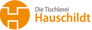 Tischlerlei Hauschildt